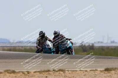 media/Mar-10-2024-SoCal Trackdays (Sun) [[6228d7c590]]/10-Turn 9 (115pm)/